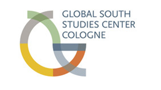 The Global South Studies Center (GSSC)