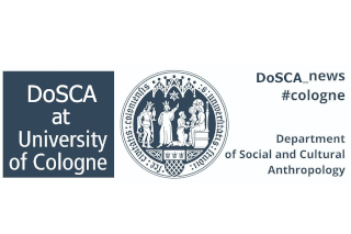 DoSCA Newsletter - Subscribe!