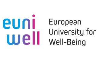 EUniWell Open Lecture Series, recorded on 28 April, 2022, access on YouTube